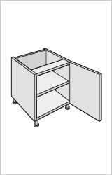 bedside cabinets