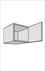 single top box