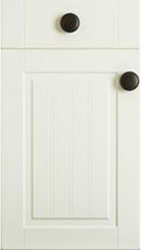 Stockholme - Ivory