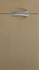 Scoop - Fino Bronze