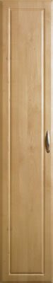 Ashford Wardrobe Doors - Celtic Birch