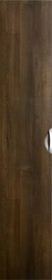 Dark Walnut Wardrobe Doors