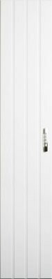 Pembrook - Horns White Wardrobe Doors