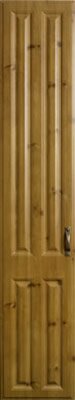 Toronto - Farmhouse Pine