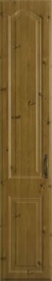Windsor - Farmhouse Pine