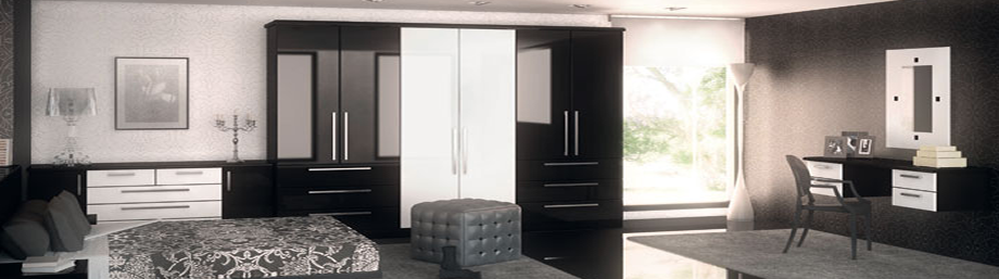 Wardrobe Doors Header Wardrobe Doors Header