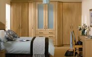 Auckland Fitted Wardrobes Auckland Fitted Wardrobes