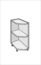 Quad Base Unit Quad Base Unit