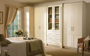 Cologne Fitted Wardrobes Cologne Fitted Wardrobes